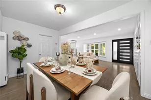 6236 Reno Ave, Temple City, CA 91780 - Photo 16