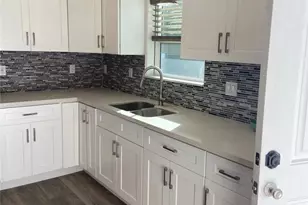 6236 Reno Ave, Temple City, CA 91780 - Photo 40