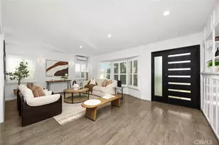 6236 Reno Ave, Temple City, CA 91780 - Photo 8