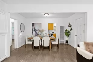 6236 Reno Ave, Temple City, CA 91780 - Photo 14