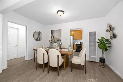 6236 Reno Avenue, Temple City, CA 91780 - Photo 18