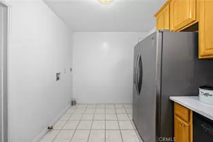 6236 Reno Ave, Temple City, CA 91780 - Photo 22