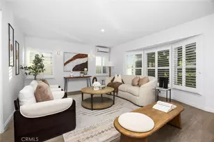 6236 Reno Ave, Temple City, CA 91780 - Photo 10