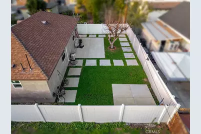 6236 Reno Avenue, Temple City, CA 91780 - Photo 38