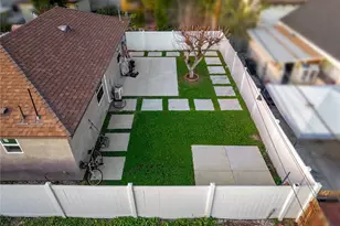 6236 Reno Ave, Temple City, CA 91780 - Photo 38