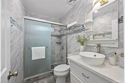 6236 Reno Avenue, Temple City, CA 91780 - Photo 24