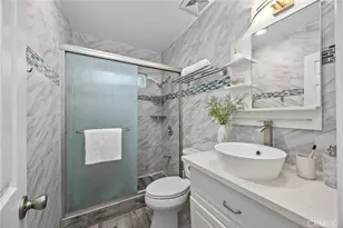 6236 Reno Ave, Temple City, CA 91780 - Photo 24