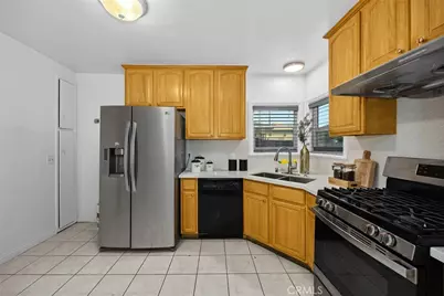 6236 Reno Avenue, Temple City, CA 91780 - Photo 20