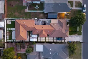 6236 Reno Ave, Temple City, CA 91780 - Photo 26