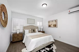 6236 Reno Ave, Temple City, CA 91780 - Photo 22