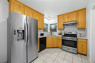 6236 Reno Ave, Temple City, CA 91780 - Photo 18