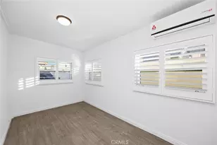 6236 Reno Ave, Temple City, CA 91780 - Photo 20