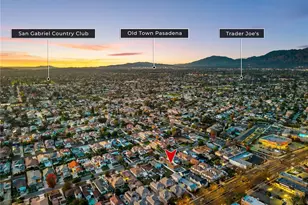 6236 Reno Ave, Temple City, CA 91780 - Photo 32