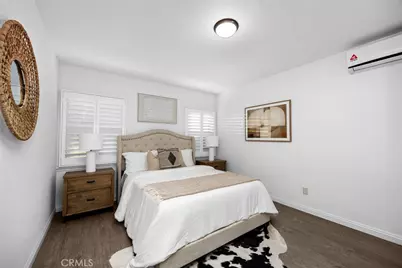 6236 Reno Avenue, Temple City, CA 91780 - Photo 22