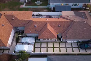 6236 Reno Ave, Temple City, CA 91780 - Photo 28