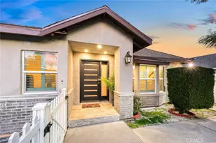 6236 Reno Ave, Temple City, CA 91780 - Photo 6