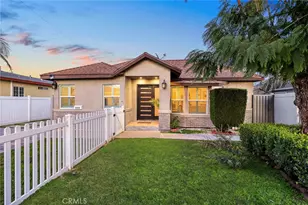 6236 Reno Ave, Temple City, CA 91780 - Photo 4