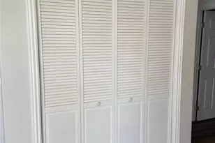 6236 Reno Ave, Temple City, CA 91780 - Photo 38