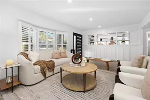 6236 Reno Ave, Temple City, CA 91780 - Photo 12