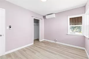 3613 Delta Ave, Rosemead, CA 91770 - Photo 10