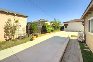 3613 Delta Ave, Rosemead, CA 91770 - Photo 18