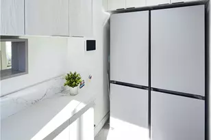 3613 Delta Ave, Rosemead, CA 91770 - Photo 8