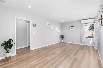 3613 Delta Avenue, Rosemead, CA 91770 - Photo 6