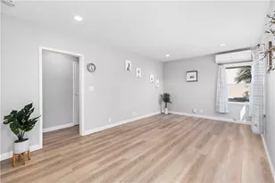 3613 Delta Ave, Rosemead, CA 91770 - Photo 6