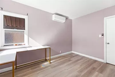 3613 Delta Avenue, Rosemead, CA 91770 - Photo 12