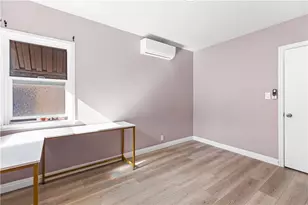 3613 Delta Ave, Rosemead, CA 91770 - Photo 12