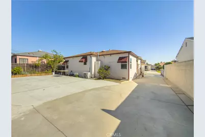 3613 Delta Avenue, Rosemead, CA 91770 - Photo 14