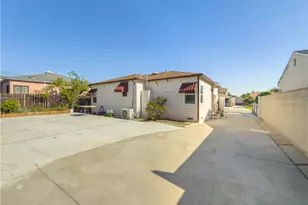 3613 Delta Ave, Rosemead, CA 91770 - Photo 14