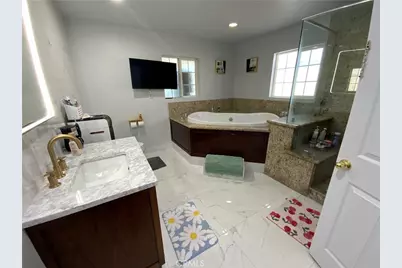 4131 Rowland Avenue, El Monte, CA 91731 - Photo 16