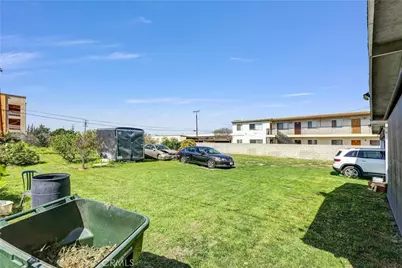 4131 Rowland Avenue, El Monte, CA 91731 - Photo 28