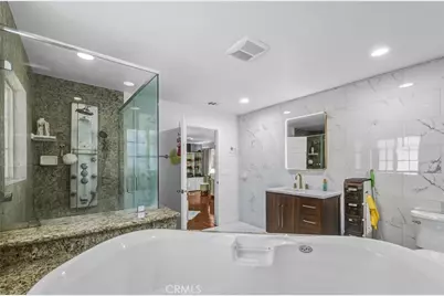 4131 Rowland Avenue, El Monte, CA 91731 - Photo 24