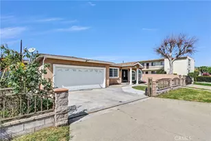 4131 Rowland Ave, El Monte, CA 91731 - Photo 2