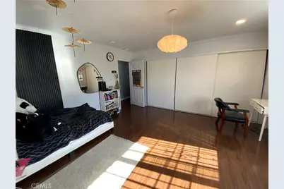 4131 Rowland Avenue, El Monte, CA 91731 - Photo 14