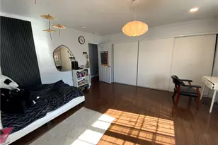 4131 Rowland Ave, El Monte, CA 91731 - Photo 14