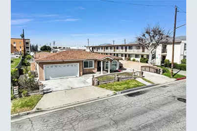 4131 Rowland Avenue, El Monte, CA 91731 - Photo 32