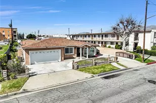 4131 Rowland Ave, El Monte, CA 91731 - Photo 32