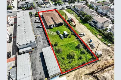 4131 Rowland Avenue, El Monte, CA 91731 - Photo 38