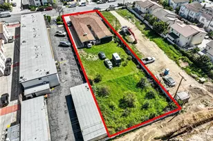 4131 Rowland Ave, El Monte, CA 91731 - Photo 38