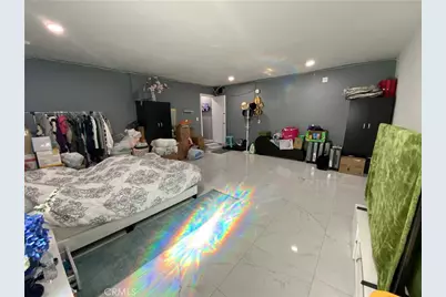 4131 Rowland Avenue, El Monte, CA 91731 - Photo 12