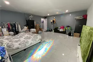 4131 Rowland Ave, El Monte, CA 91731 - Photo 12