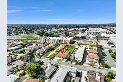 4131 Rowland Avenue, El Monte, CA 91731 - Photo 34