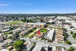 4131 Rowland Ave, El Monte, CA 91731 - Photo 34