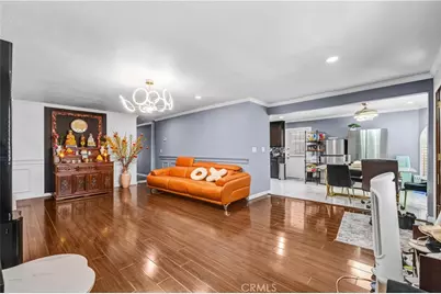 4131 Rowland Avenue, El Monte, CA 91731 - Photo 8