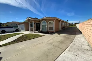 4131 Rowland Ave, El Monte, CA 91731 - Photo 2