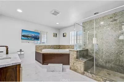 4131 Rowland Avenue, El Monte, CA 91731 - Photo 22