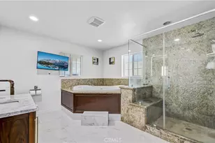 4131 Rowland Ave, El Monte, CA 91731 - Photo 22